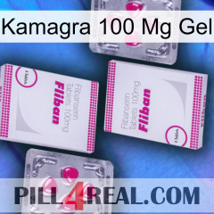 Kamagra 100 Mg Gel 33